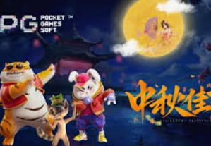 www8580.com麻将胡了2024最新版