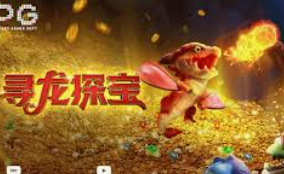 www8580.com麻将胡了客户端