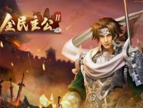 www8580.com麻将胡了电脑免费版