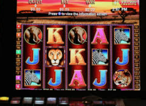 www8580.com麻将胡了客户端