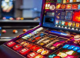 www8580.com麻将胡了客户端