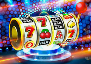 www8580.com麻将胡了