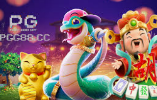 www8580.com麻将胡了桌面版客户端