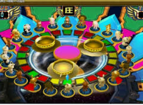 www8580.com麻将胡了正式版