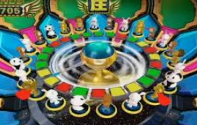 www8580.com麻将胡了免费版