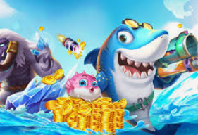 www8580.com麻将胡了2024最新版