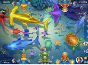 www8580.com麻将胡了免费版