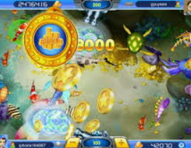 www8580.com麻将胡了最新版