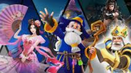 www8580.com麻将胡了手机版