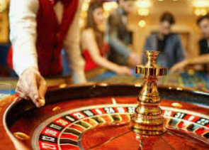 www8580.com麻将胡了免费版