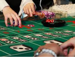 www8580.com麻将胡了最新版