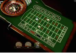 www8580.com麻将胡了最新版