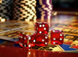 www8580.com麻将胡了免费版